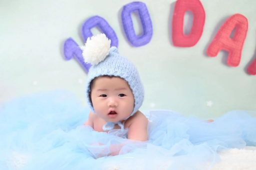 山东九个月宝宝猛涨期症状