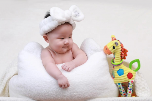 山东宝宝发烧脚凉怎么回事 山东宝宝发烧脚凉怎么回事