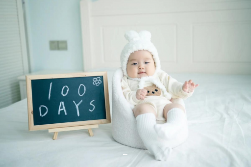 山东宝宝可以吃枇杷吗