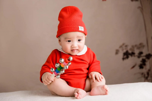 山东宝宝喝什么奶粉不上火