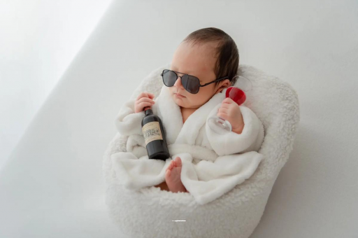 山东十大孕妇复合维生素