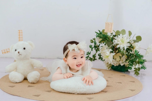山东孕妇什么时候补铁